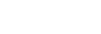 PropertyApartments